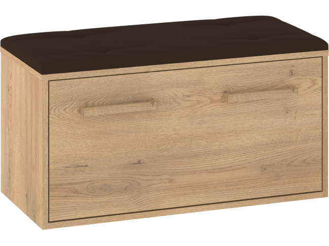 Batų dėžė RIO-25 8 Batų dėžė RIO-25 8