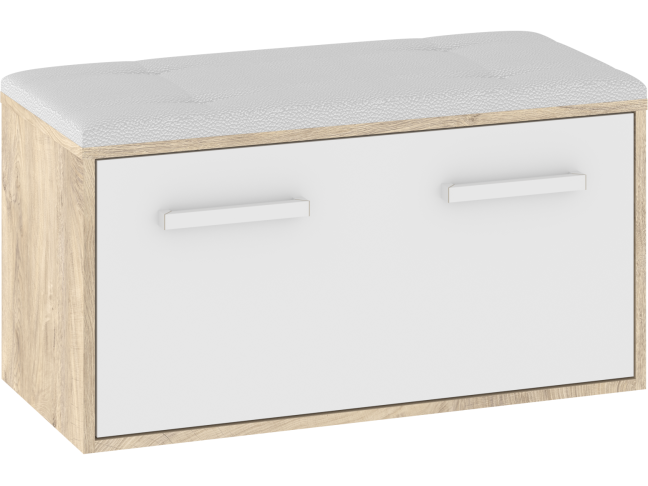 Batų dėžė RIO-25 11 Batų dėžė RIO-25 11