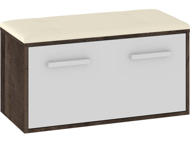 Batų dėžė RIO-25 15 Batų dėžė RIO-25 15