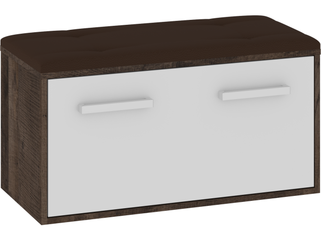 Batų dėžė RIO-25 16 Batų dėžė RIO-25 16