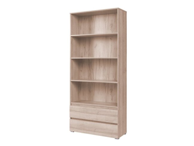 Lentyna COSMO C03 5 Lentyna COSMO C03 5