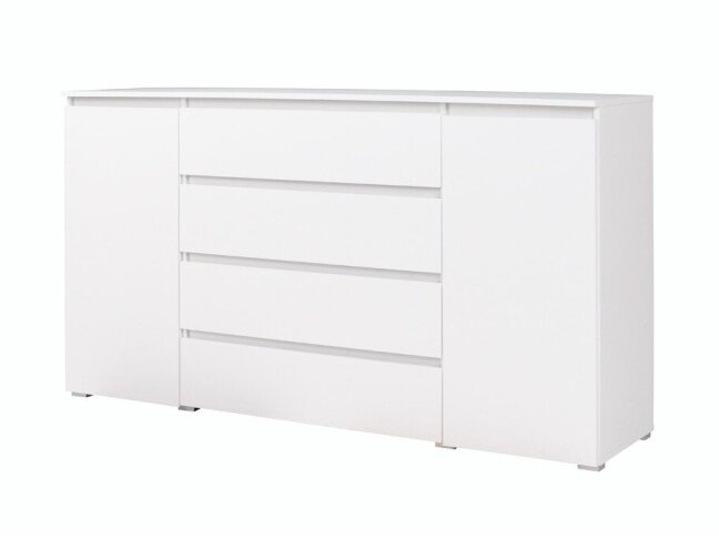 Komoda COSMO C06 8