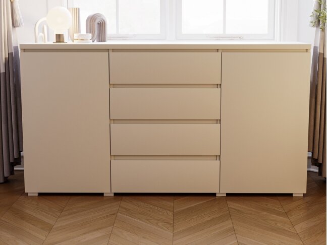 Komoda COSMO C06 9 Komoda COSMO C06 9