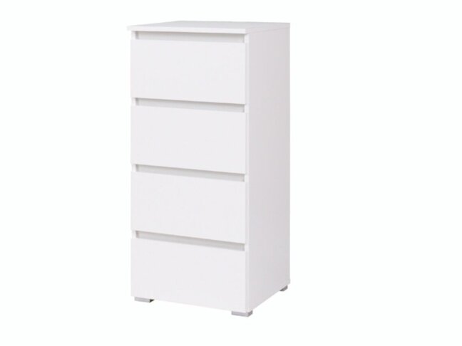 Komoda COSMO C07 7 Komoda COSMO C07 7