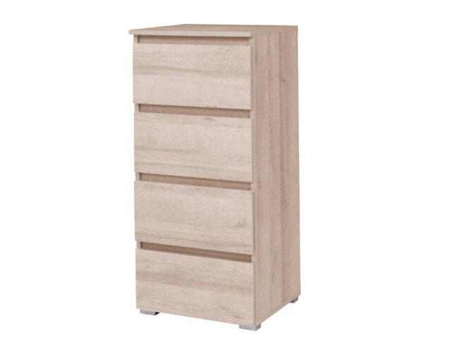 Komoda COSMO C07 5 Komoda COSMO C07 5