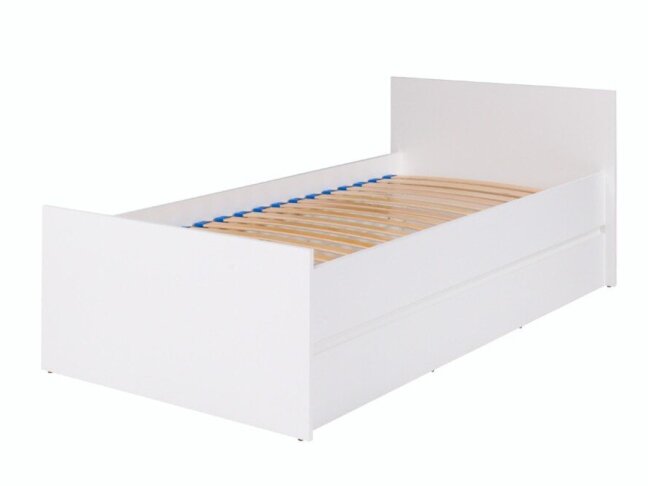 Lova COSMO C08 7 Lova COSMO C08 7