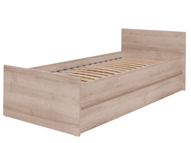 Lova COSMO C08 5 Lova COSMO C08 5