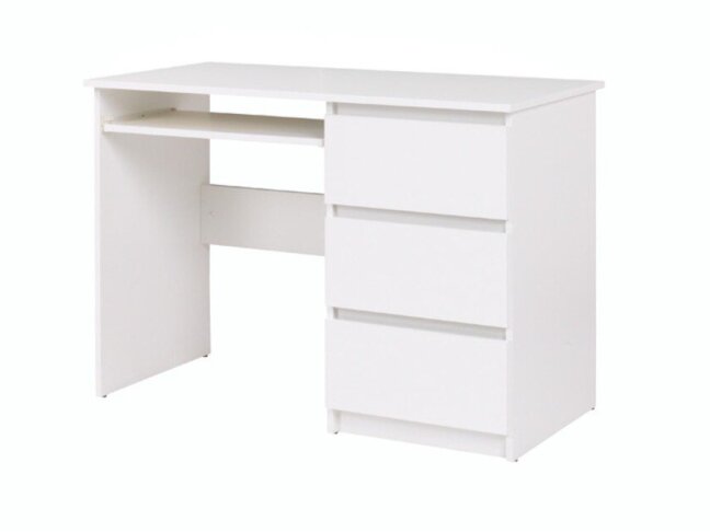 Darbo stalas COSMO C09 7 Darbo stalas COSMO C09 7