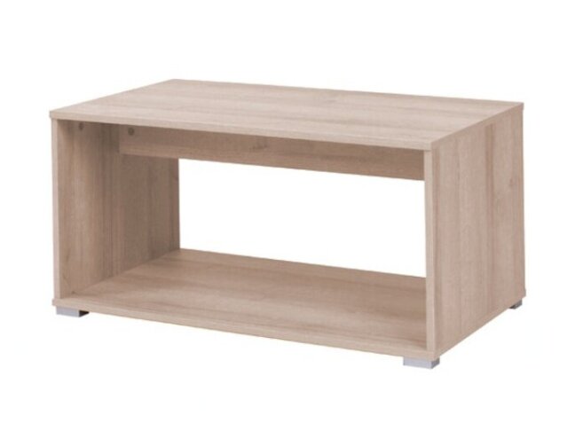 Žurnalinis staliukas COSMO C10 5 Žurnalinis staliukas COSMO C10 5