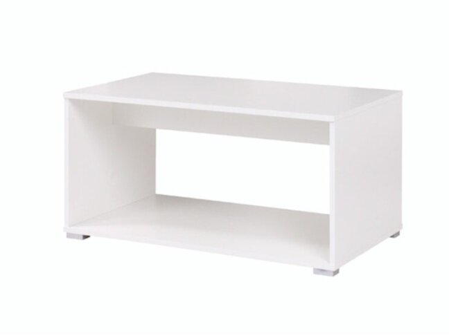 Žurnalinis staliukas COSMO C10 7