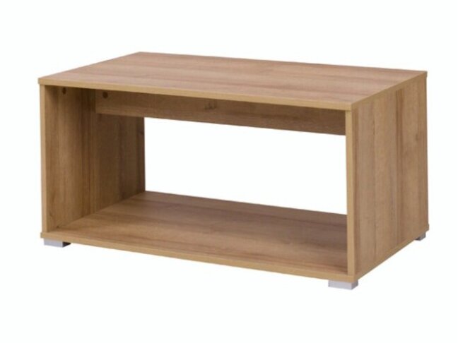 Žurnalinis staliukas COSMO C10 6