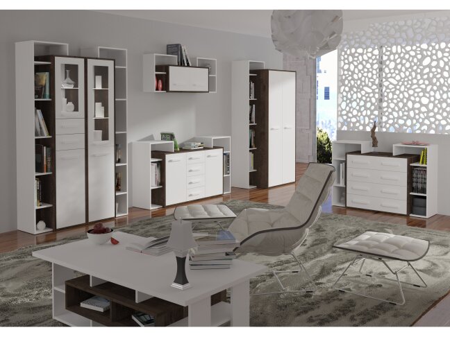 Biuro baldų komplektas RIO 10 10 Biuro baldų komplektas RIO 10 10