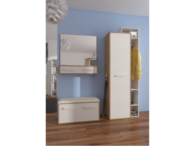 Prieškambario komplektas RIO 11 8