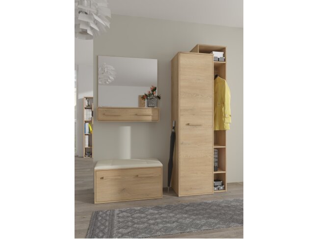 Prieškambario komplektas RIO 11 5