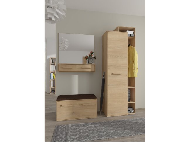 Prieškambario komplektas RIO 11 6 Prieškambario komplektas RIO 11 6