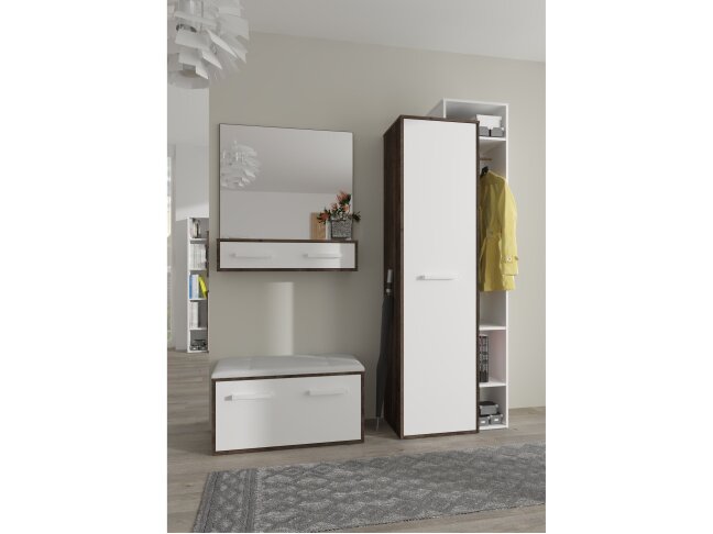 Prieškambario komplektas RIO 11 12 Prieškambario komplektas RIO 11 12