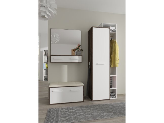 Prieškambario komplektas RIO 11 13 Prieškambario komplektas RIO 11 13