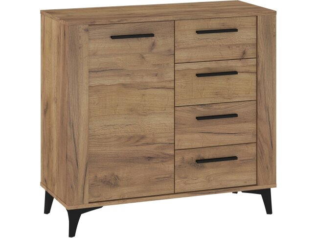 Komoda SIG-02 7 Komoda SIG-02 7