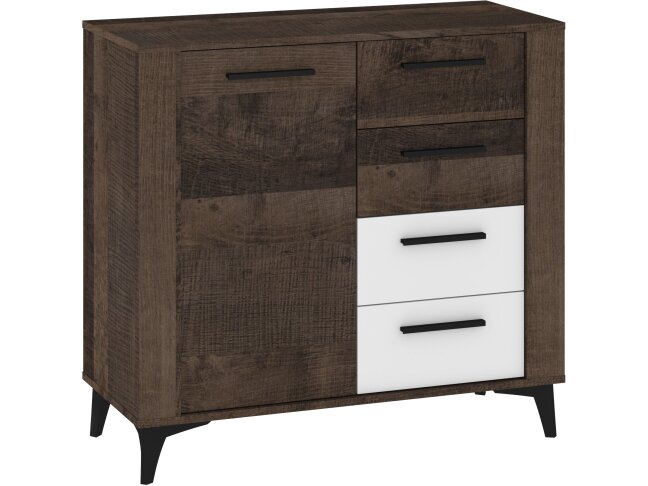 Komoda SIG-02 12 Komoda SIG-02 12