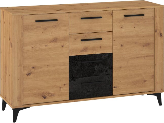 Komoda SIG-03 8 Komoda SIG-03 8