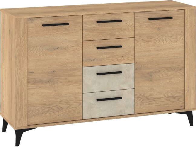 Komoda SIG-03 11 Komoda SIG-03 11