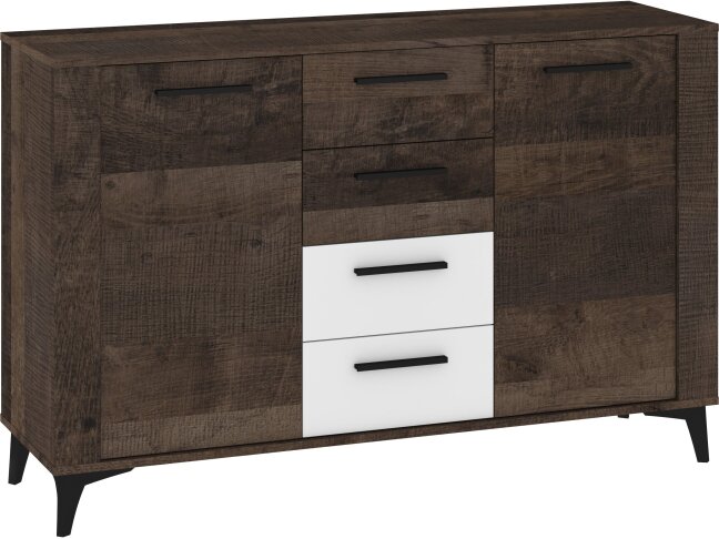 Komoda SIG-03 12 Komoda SIG-03 12