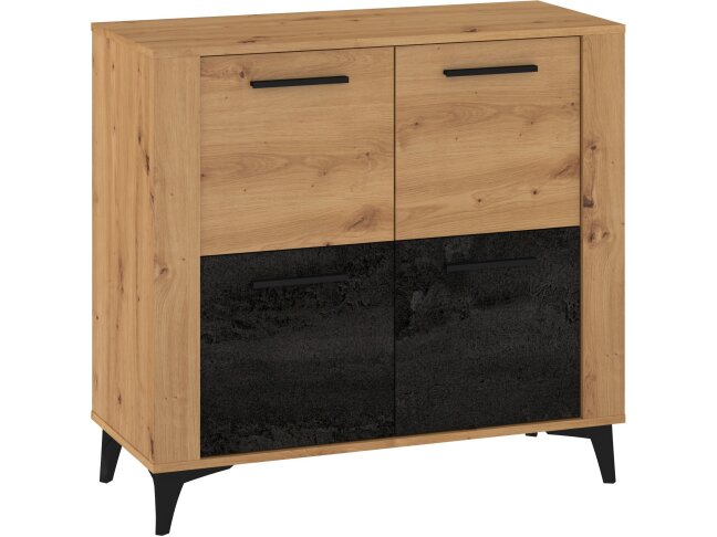 Komoda SIG-04 8 Komoda SIG-04 8