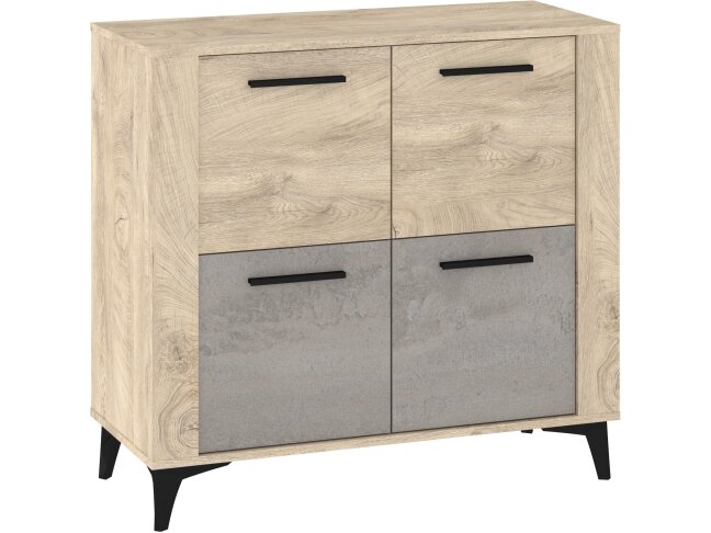 Komoda SIG-04 9 Komoda SIG-04 9