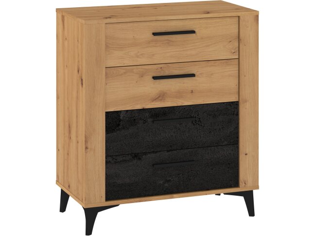 Komoda SIG-05 8 Komoda SIG-05 8