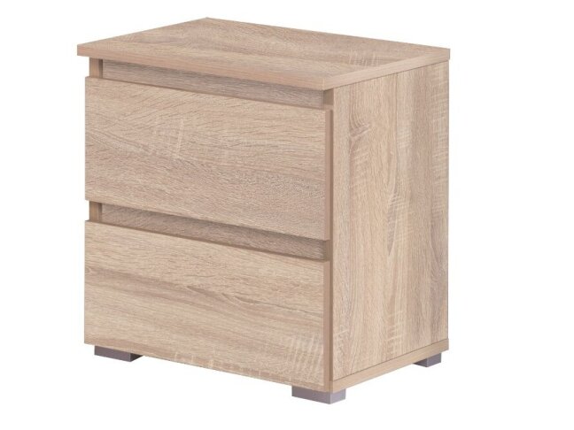 Naktinis staliukas COSMO C13 5