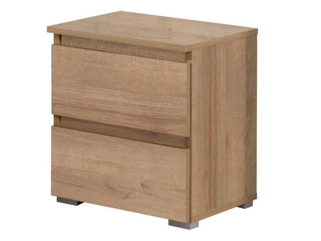 Naktinis staliukas COSMO C13 6 Naktinis staliukas COSMO C13 6