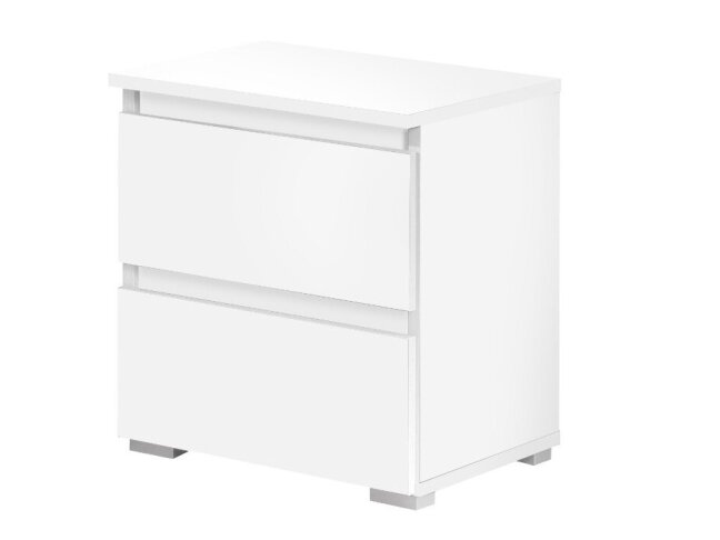 Naktinis staliukas COSMO C13 7