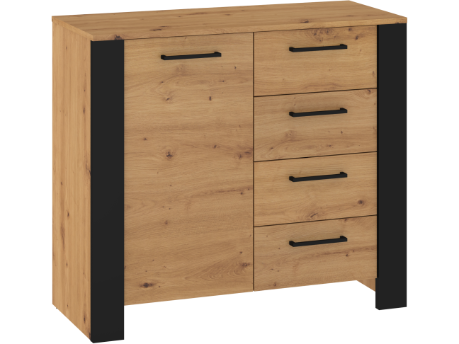 Komoda SLI-02 11 Komoda SLI-02 11