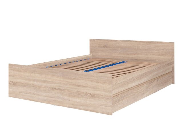 Lova COSMO C14 5 Lova COSMO C14 5