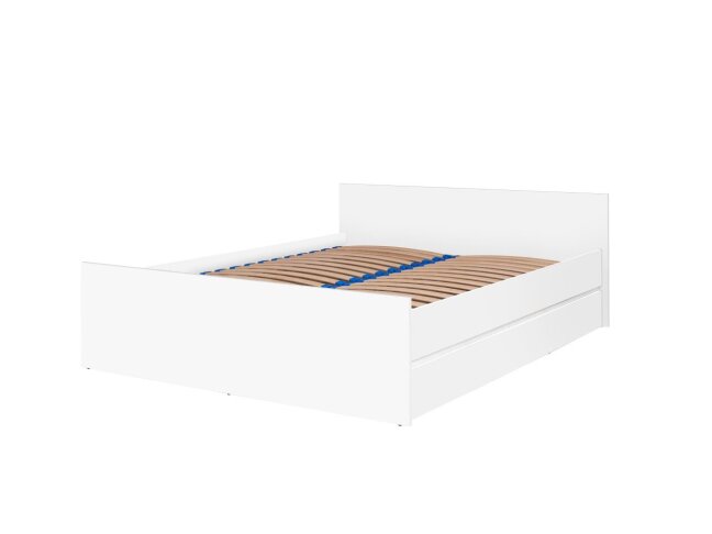 Lova COSMO C16 7 Lova COSMO C16 7