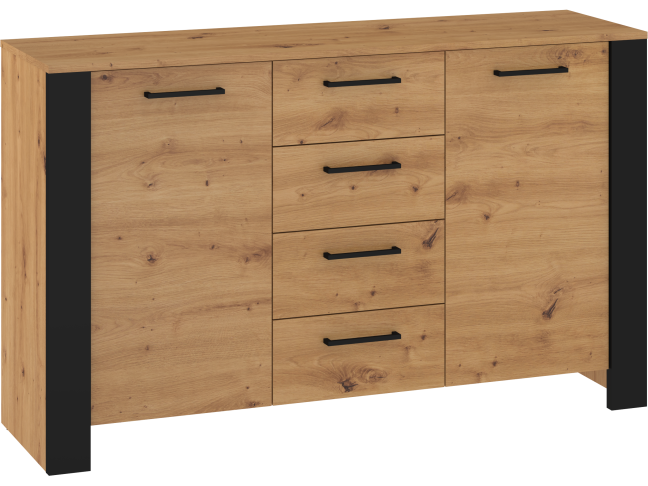 Komoda SLI-03 11 Komoda SLI-03 11