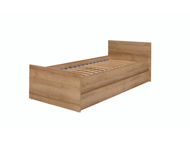 Lova COSMO C15 6 Lova COSMO C15 6