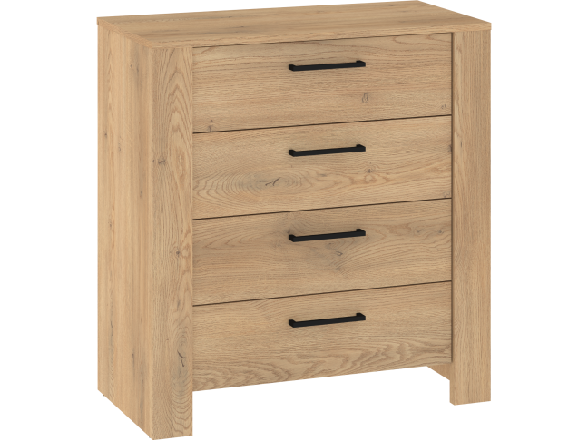 Komoda SLI-05 11 Komoda SLI-05 11