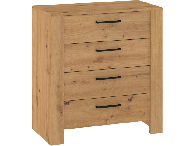 Komoda SLI-05 10 Komoda SLI-05 10