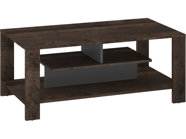 Žurnalinis staliukas SLI-06 8