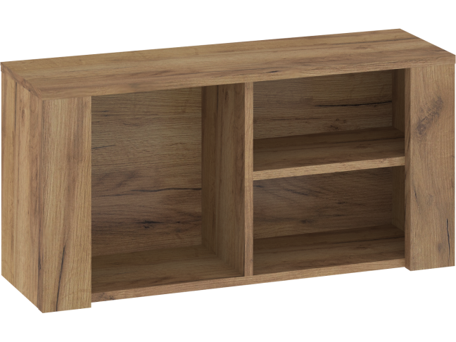 Pakabinama lentynėlė SLI-07 6