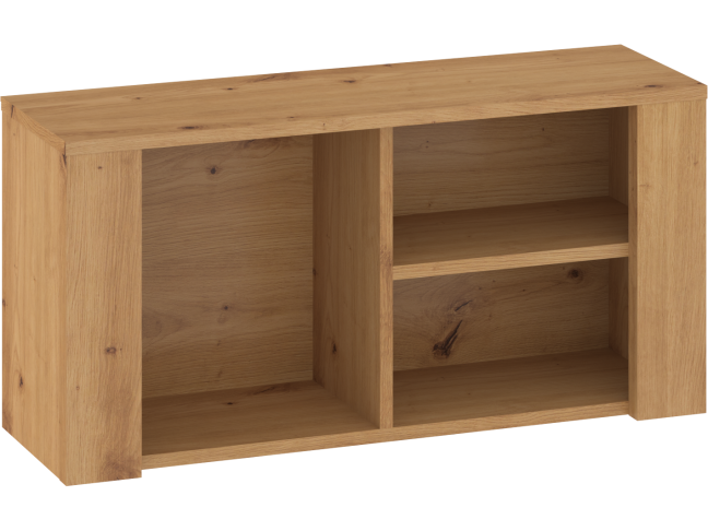 Pakabinama lentynėlė SLI-07 7