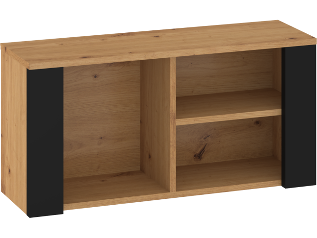 Pakabinama lentynėlė SLI-07 10