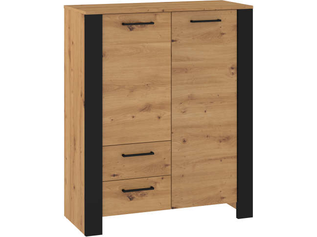 Spintelė SLI-08 9