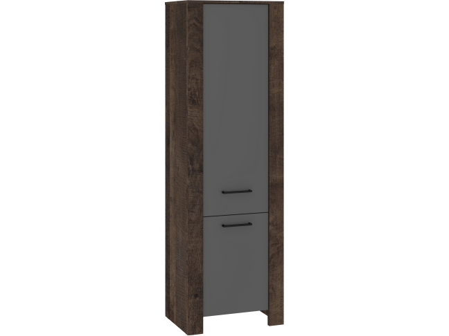 Spinta SLI-01 11