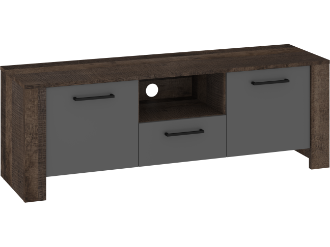 TV staliukas SLI-10 12