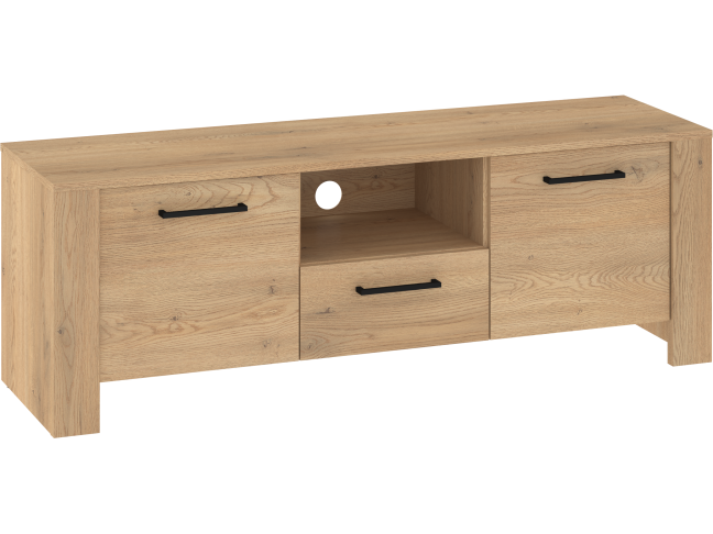 TV staliukas SLI-10 11 TV staliukas SLI-10 11