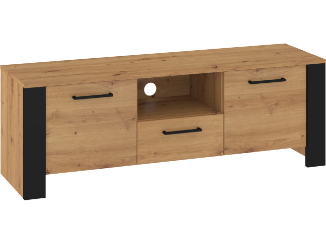 TV staliukas SLI-10 10