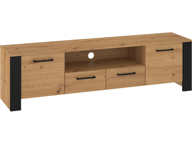 TV staliukas SLI-11 12 TV staliukas SLI-11 12