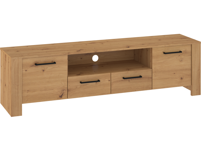 TV staliukas SLI-11 10